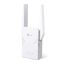 TP-Link RE225BE BE3600 Dual-Band Wi-Fi 7 Range Extender White