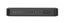 Gembird PB05-WPC15M-01 5000mAh Wireless PowerBank Black