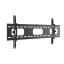 Akyga AK-MB-08 TV Wall Mount Bracket 60kg VESA 800x400mm 37-90