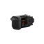 GoPro Point-and-Shoot Grip Ergonomic | Durable | Adaptable / For MISSION 1 Series