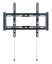 Stansson WM-3270 TV Wall mount 32
