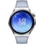 Huawei Watch 6 46mm Blue