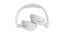 Philips TAH4500WT Bluetooth Headset White