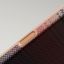 Pitaka Summa Case for iPhone 18/17 Pro Sunset