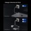 Spigen Essential 47W Wall Charger Gunmetal