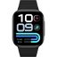 Xiaomi Redmi Watch 6 Lite Black