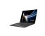 Msi Prestige 16 Flip AI+ C3M Platinum Grey
