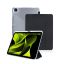 Mobile Origin Easy Tablet Case for iPad Pro 13