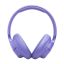 JBL Tune 730BT Bluetooth Headset Lavender