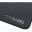 ARTISAN Ninja FX Hayate-Otsu V2 SOFT L  gaming egérpad fekete