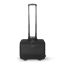 Dicota Multi Roller Five 17,3