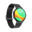 Carneo Phoenix HR+ 2. Gen Black