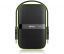 Silicon Power Armor A60 5TB fekete