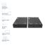 ACT AC7852 HDMI over IP Extender Set via CAT5e and up 150 meters