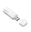 Logilink CR0034A USB 3.0 Card Reader White