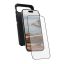 UAG Glass Shield for iPhone Air