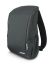 Esperanza ET199 Trapani Notebook Backpack 15,6