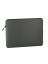 dbramante1928 Oxford Notebook sleeve ICON for MacBook 14