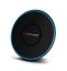 Esperanza EZC103 Quantum wireless charger 10W Black