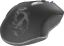 Defender Sky Dragon GM-090L Wired gaming mouse Black