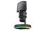 Cougar Screamer-X USB Microphone Black