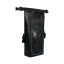 FIXED Float Bag 3L Black