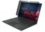 Targus 4Vu Privacy Screen 16