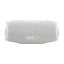 JBL Charge 6 Bluetooth Speaker White