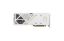 Zotac RTX5070 12GB DDR7 AMP White Edition