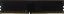 Patriot 8GB DDR4 3200MHz Signature Line Black