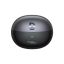 Baseus Inspire XC1 Open-Ear Earbuds Cosmic Black