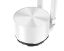 ID-COOLING FX360 PRO White