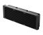 ID-COOLING SL360 V2