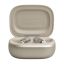 JBL Live Beam 4 Bluetooth Headset Sand Champagner