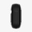 Spigen Rugged Armor Google Pixel Buds Pro 2/Pro Matte Black
