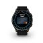 Garmin Approach S50 Gray Black Cream (ED)