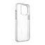 Belkin SheerForce Magnetic Clear Protective iPhone Case for iPhone 15 Pro Max