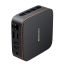 Blackview MP20 Black