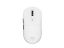 Genesis Zircon 660 Gaming Mouse White