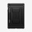 Spigen Rugged Armor Pro for Samsung Galaxy Tab S10 FE Black