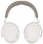 Sennheiser Momentum 4 Bluetooth Headset White