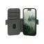 dbramante1928 Lynge Magsafe ICON case for iPhone 17 Pro Forest Shadow