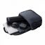 Asus BP1504 Backpack 15,6