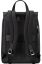 Samsonite Zalia 3.0 Laptop Backpack 14,1