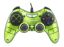 Esperanza Fighter USB Gamepad Green