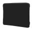 Lenovo Laptop Sleeve 15,6