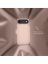 dbramante1928 Lynge MagSafe ICON case for iPhone Air Pink Sand