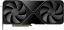 NVIDIA RTX PRO 6000 Blackwell 96GB GDDR7 Workstation Bulk