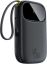 Baseus EnerFill FC31 20000mAh PowerBank Black