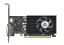 Arktek GeForce GT 1030 4GB DDR4